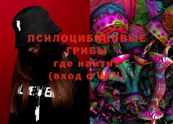 таблы Богородск