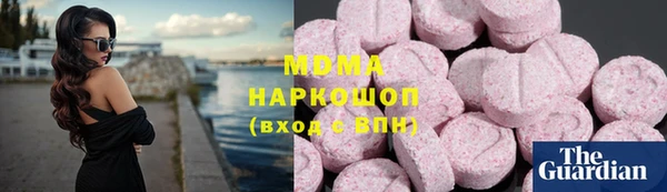 прущие грибы Богородицк