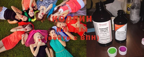 метамфетамин Белокуриха